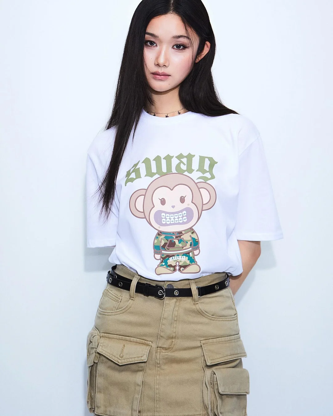 학생 커플링 5