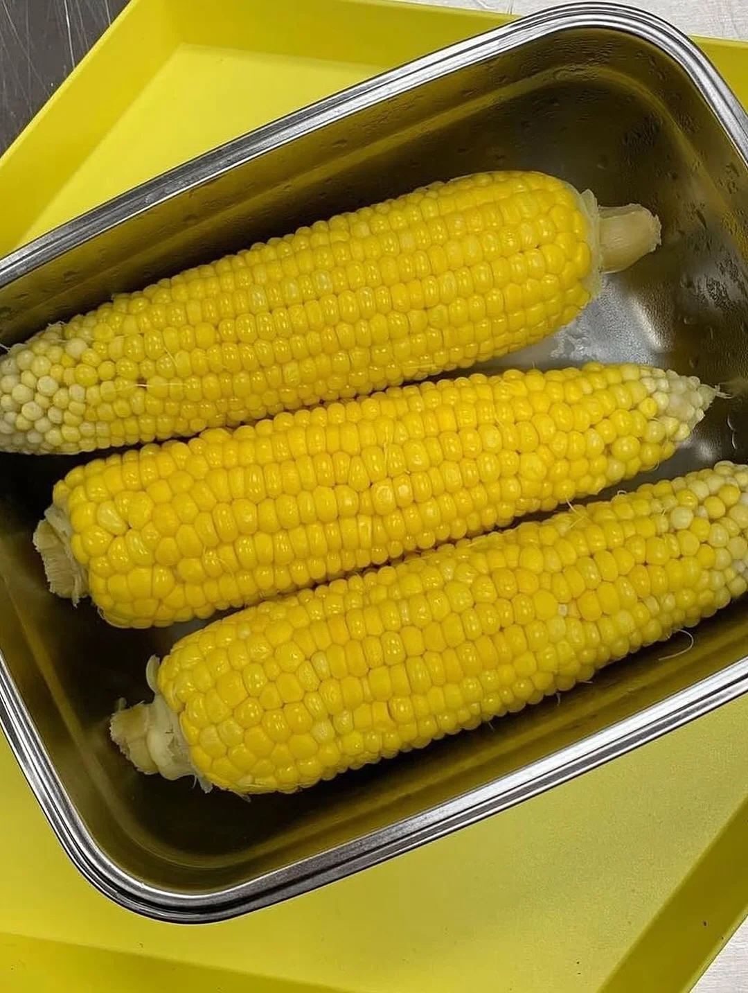 고데기 4