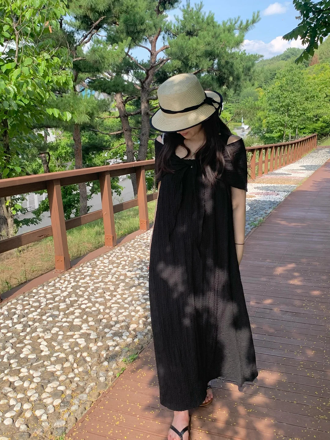 식기세척기 1