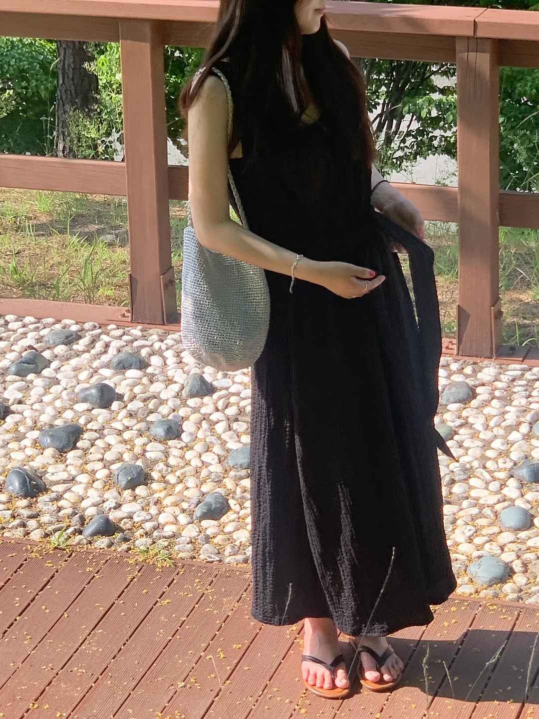 식기세척기 3