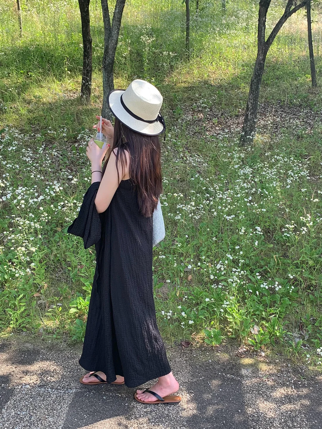 식기세척기 7