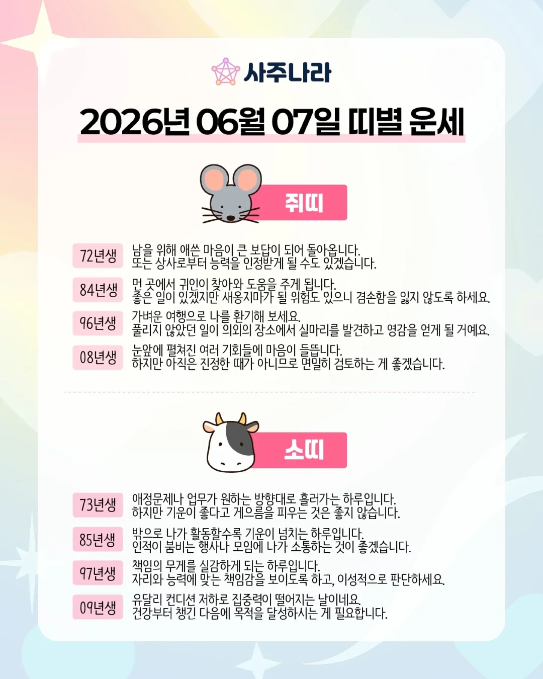 남자 반팔셔츠 4