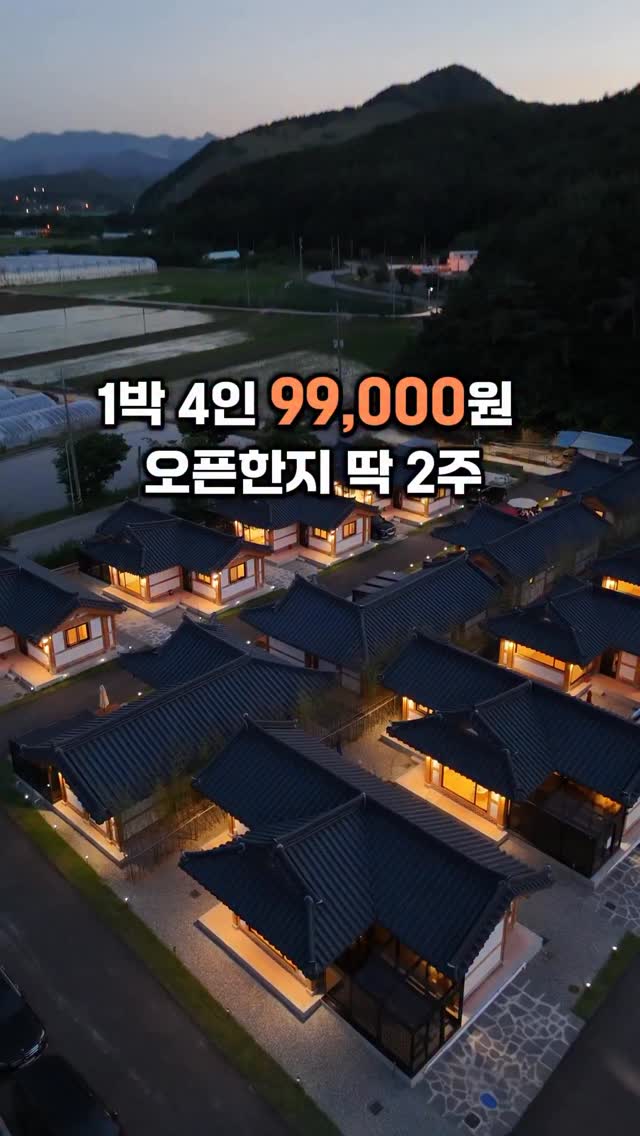 AI가 대체 못하는 인간적인 매력, 팬덤과 커뮤니티 만들기