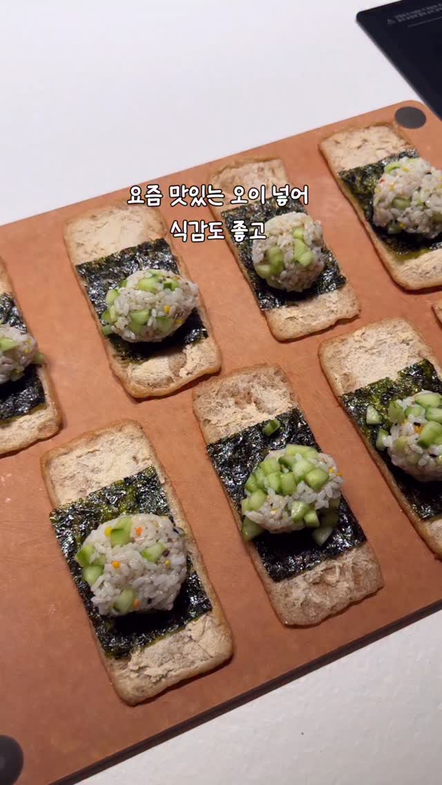 코튼 순수 면 수면 조끼