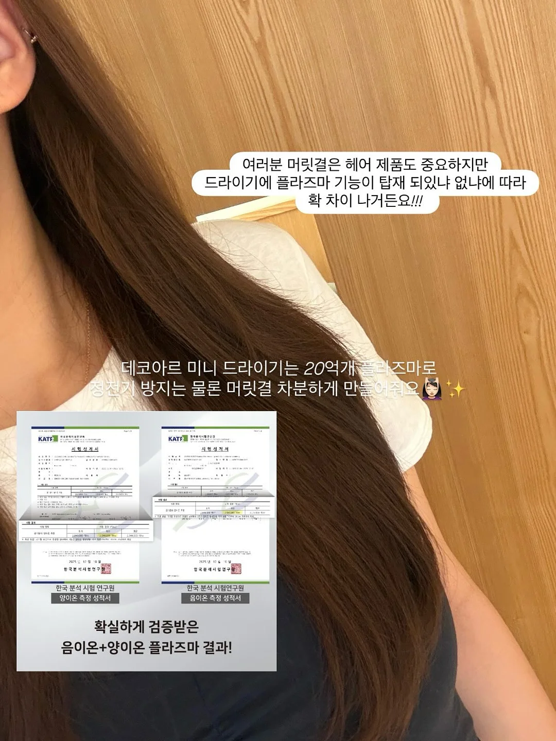 꽃밭 컨셉 대여 7