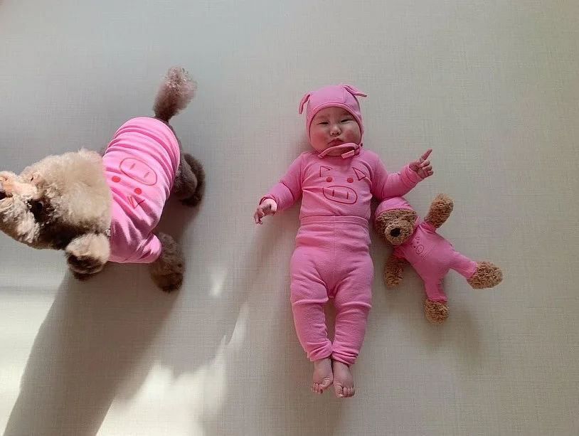 오이무침 비법 3