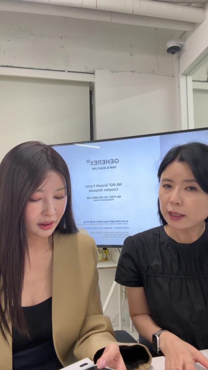 제니 골프 신발