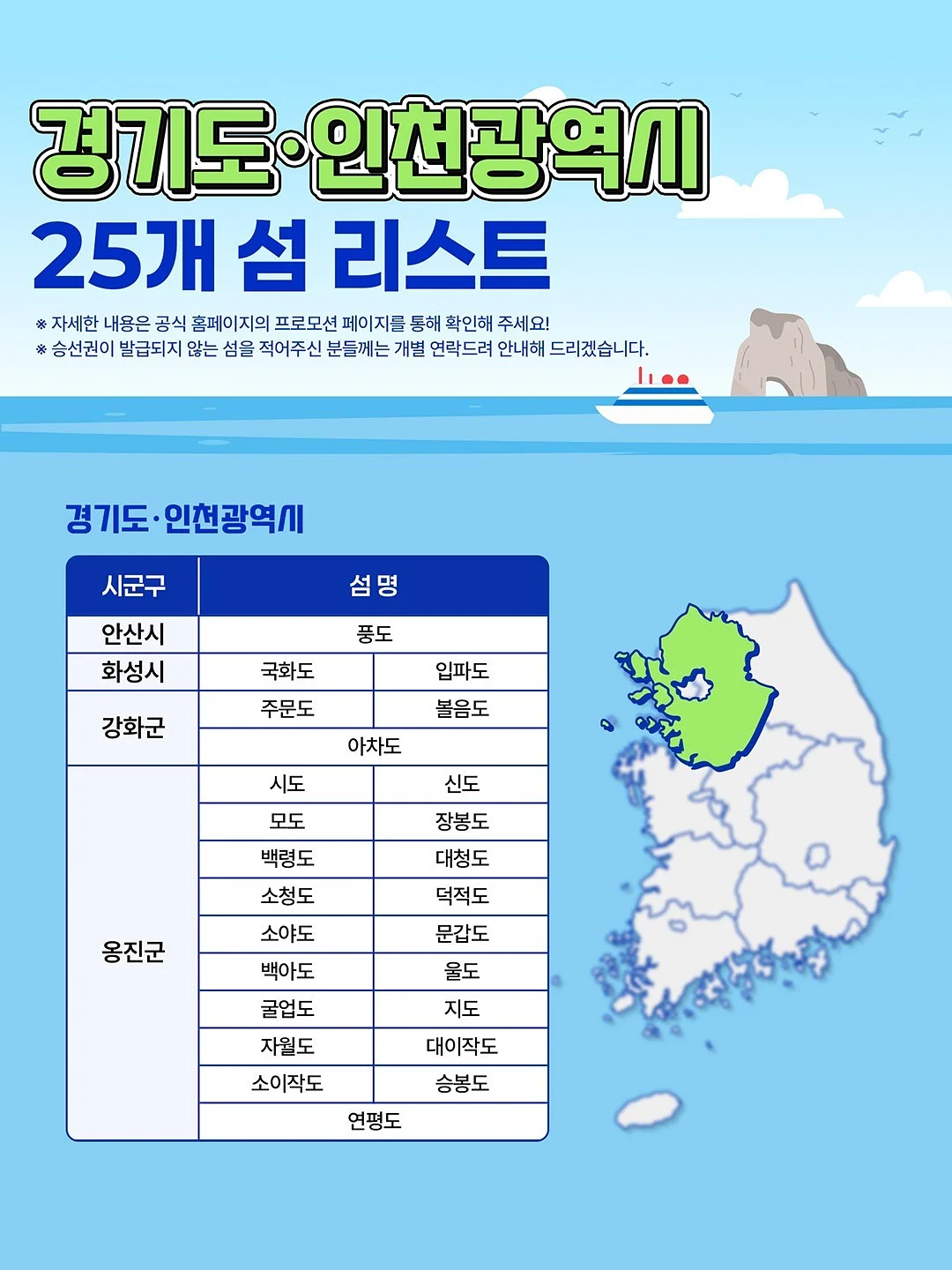 페라페라슈트 3