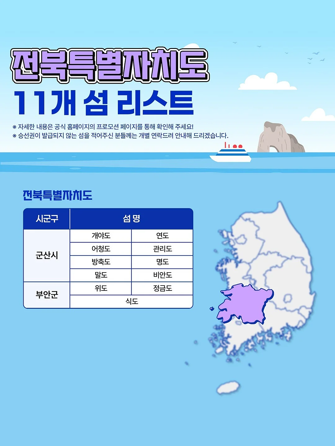 페라페라슈트 5