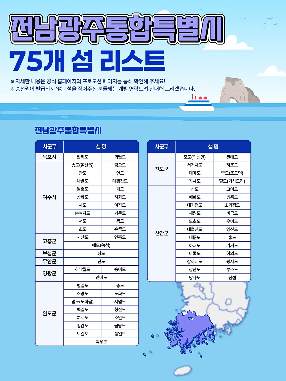페라페라슈트 6