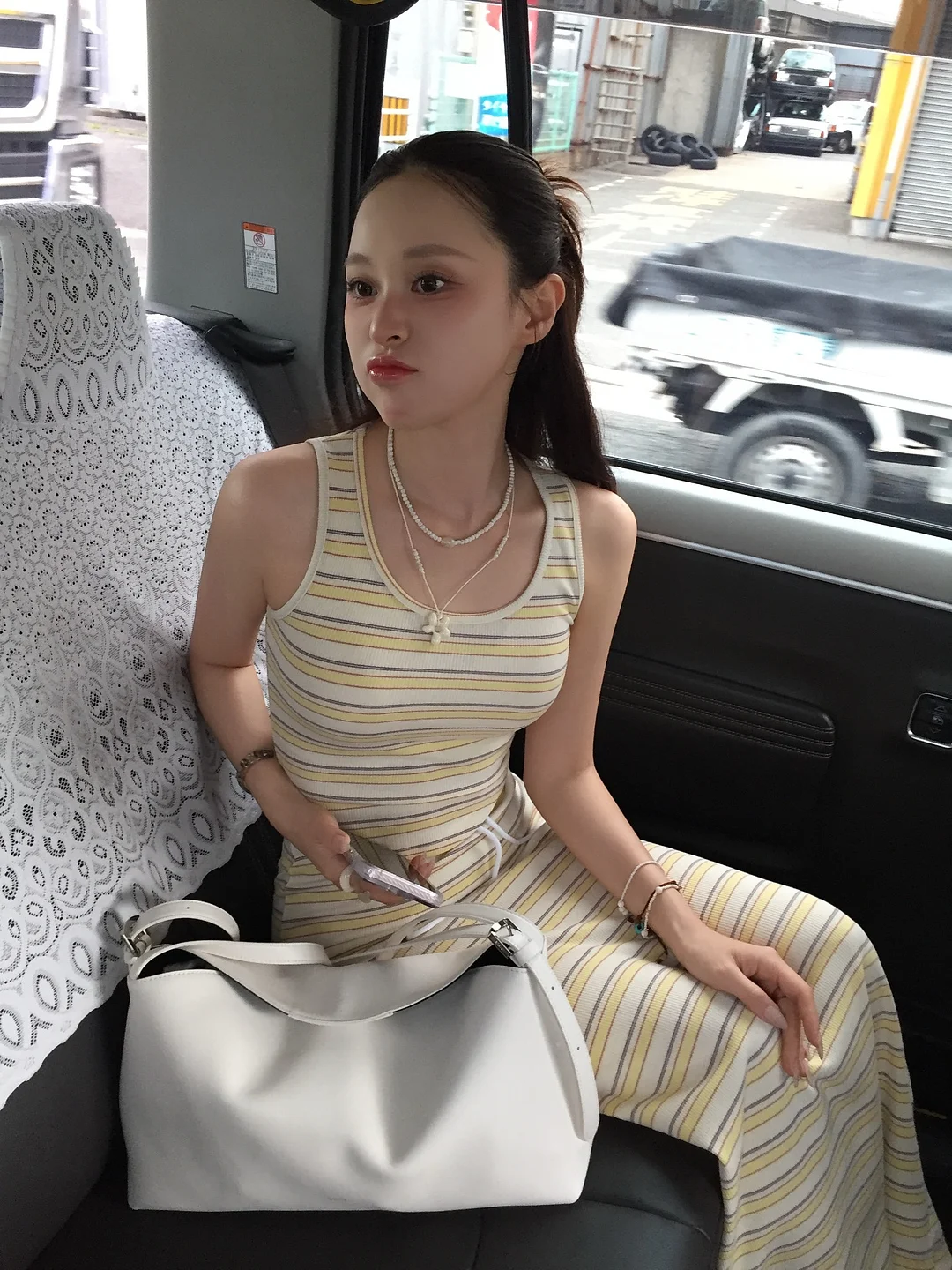 졸업스냅 11