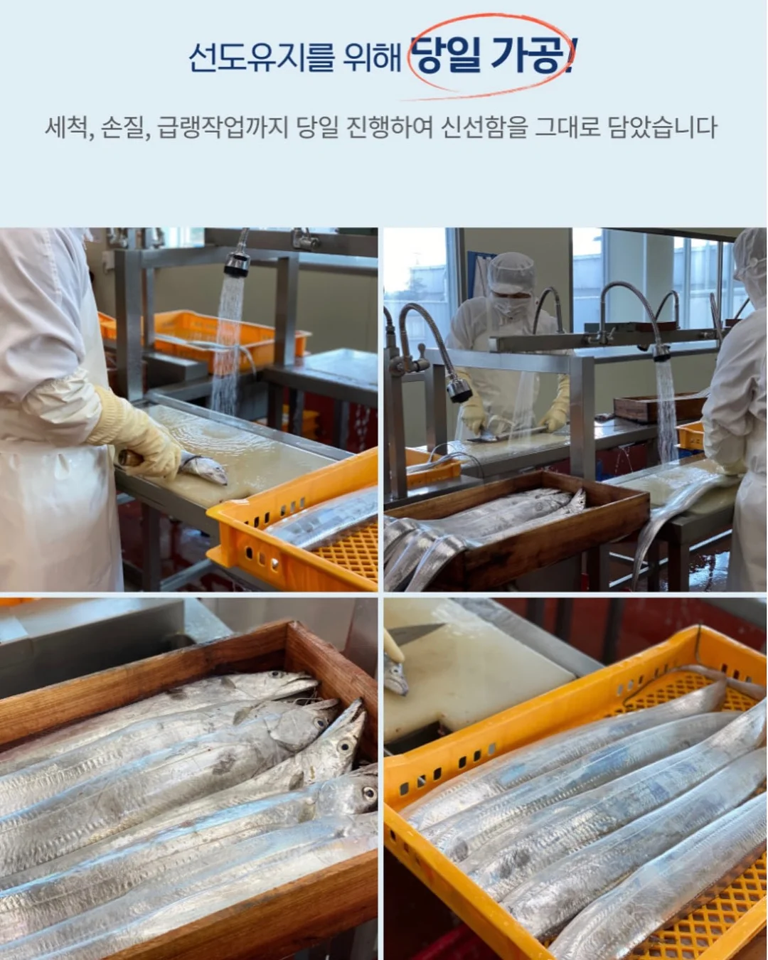 에그파이 & 버터떡 4구 구성 12