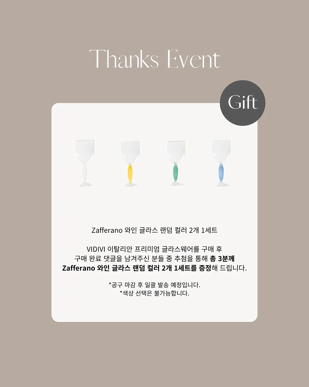 호접난 화분 5