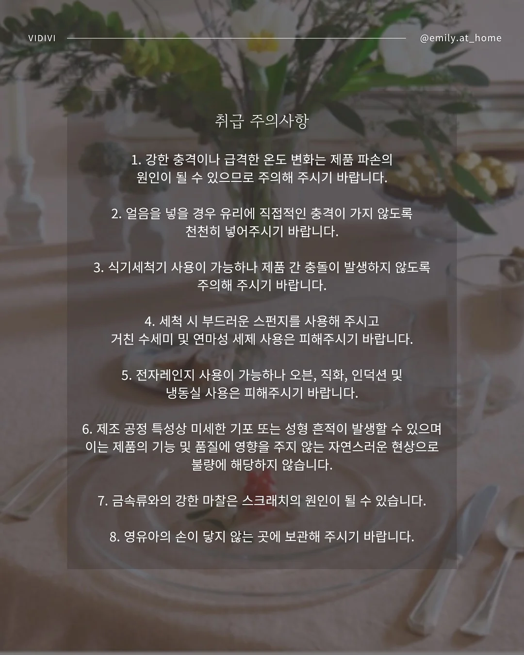 호접난 화분 8