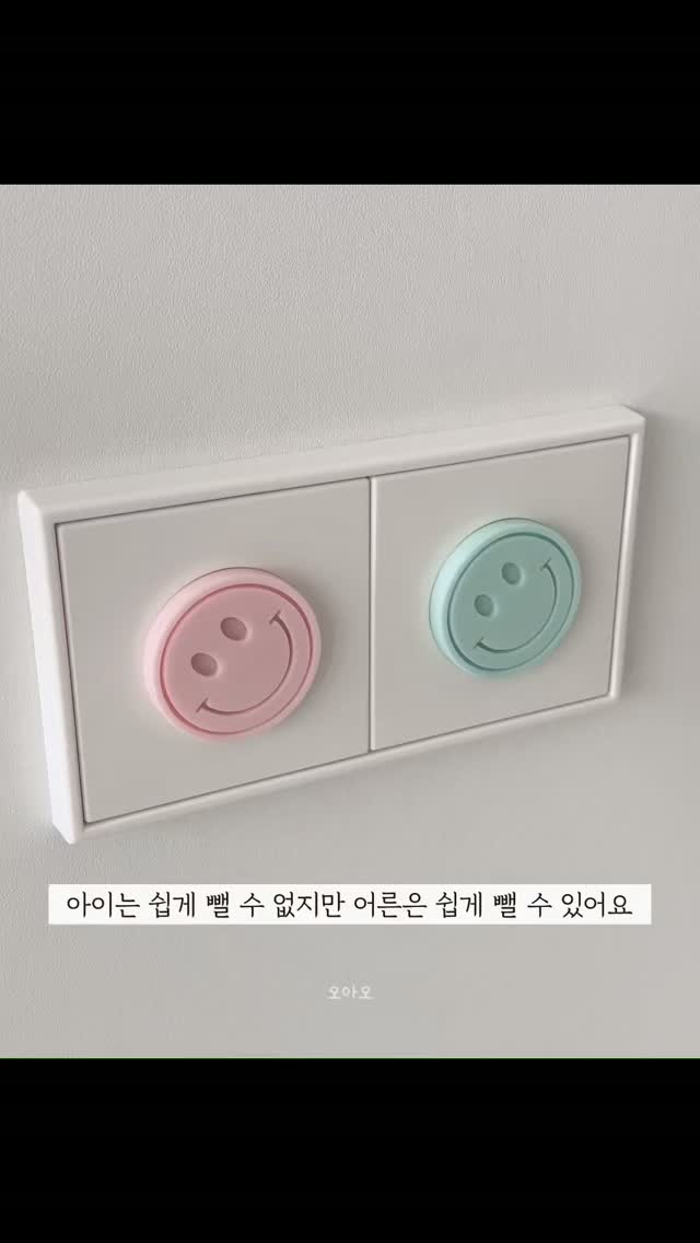 자영업자 고용보험