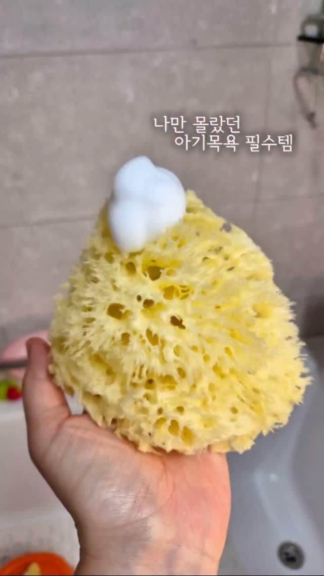 나이키 이니시에이터