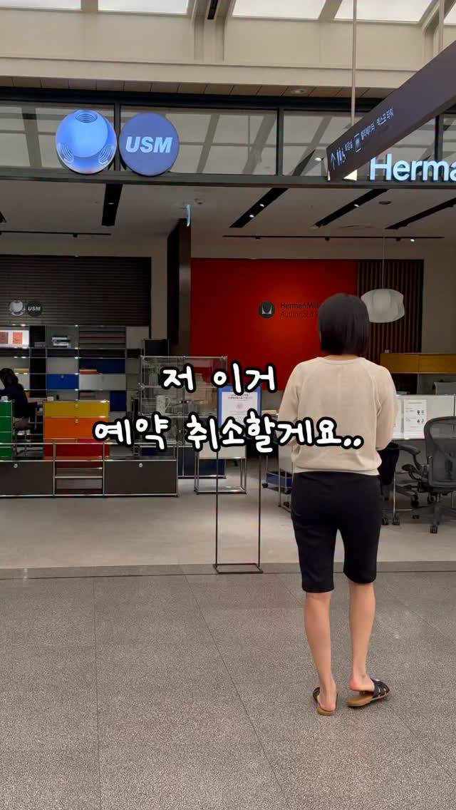 필프레임 액자