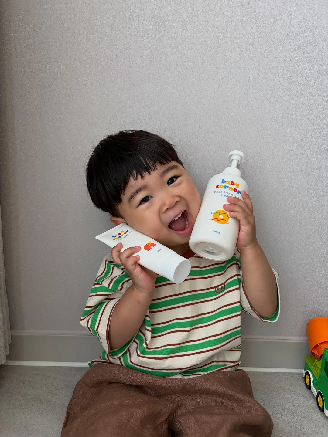 고선경 시집 러브온더락 1