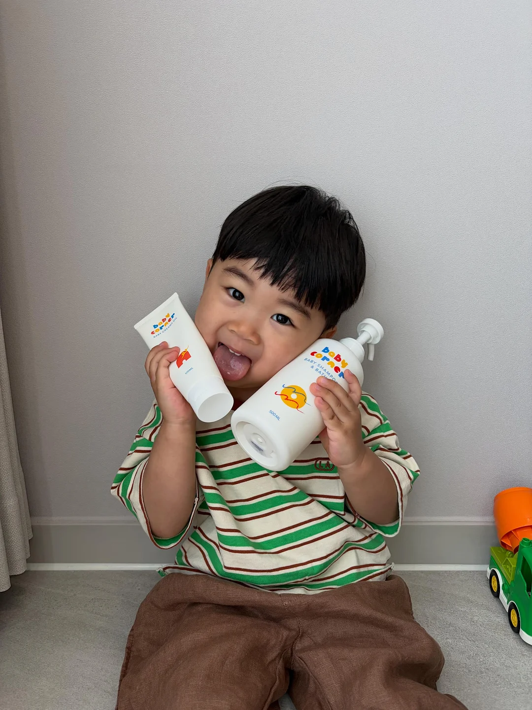 고선경 시집 러브온더락 2