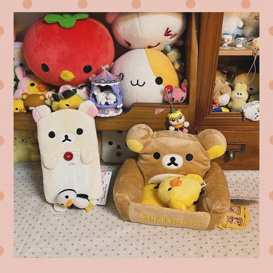 제로이드 더마뉴얼 클렌징 젤 5
