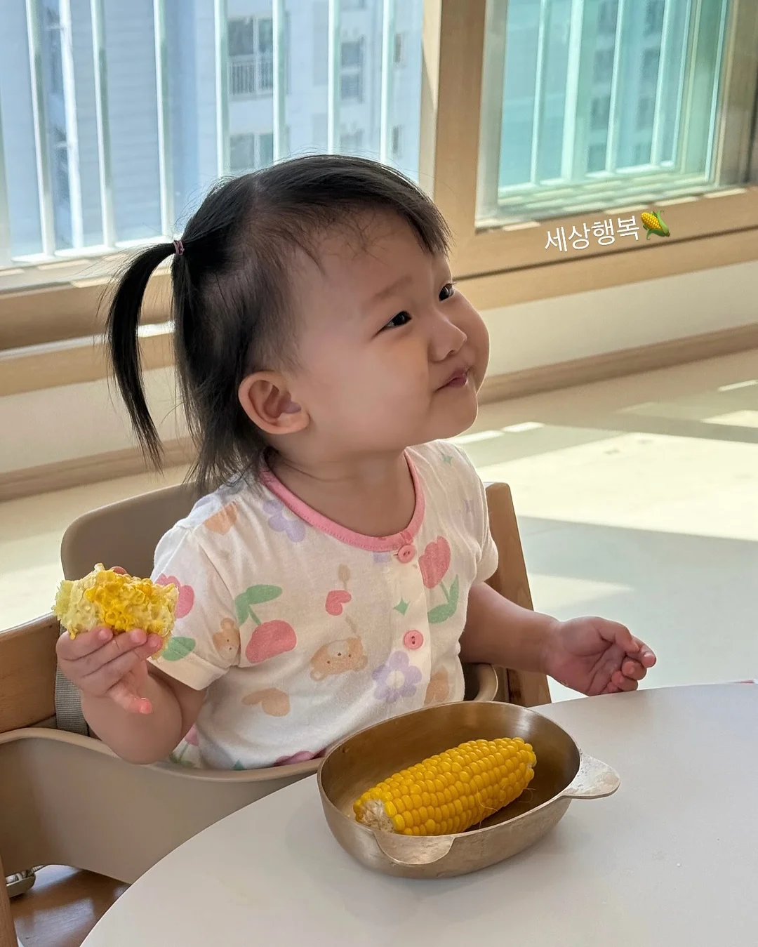 스탠리 보냉백 2