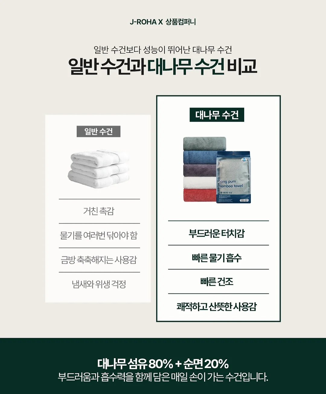 퍼시닌 바디워시 8