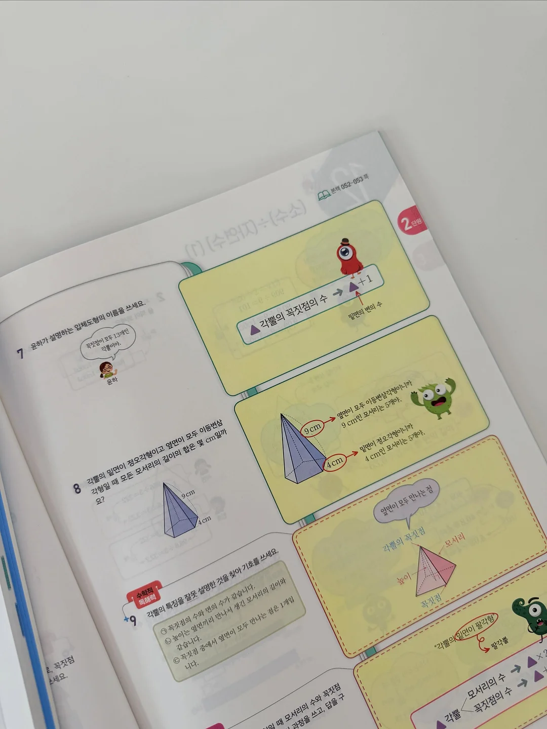 부케가르니 글로우 퍼퓸드 바디로션 화이트머스크 3