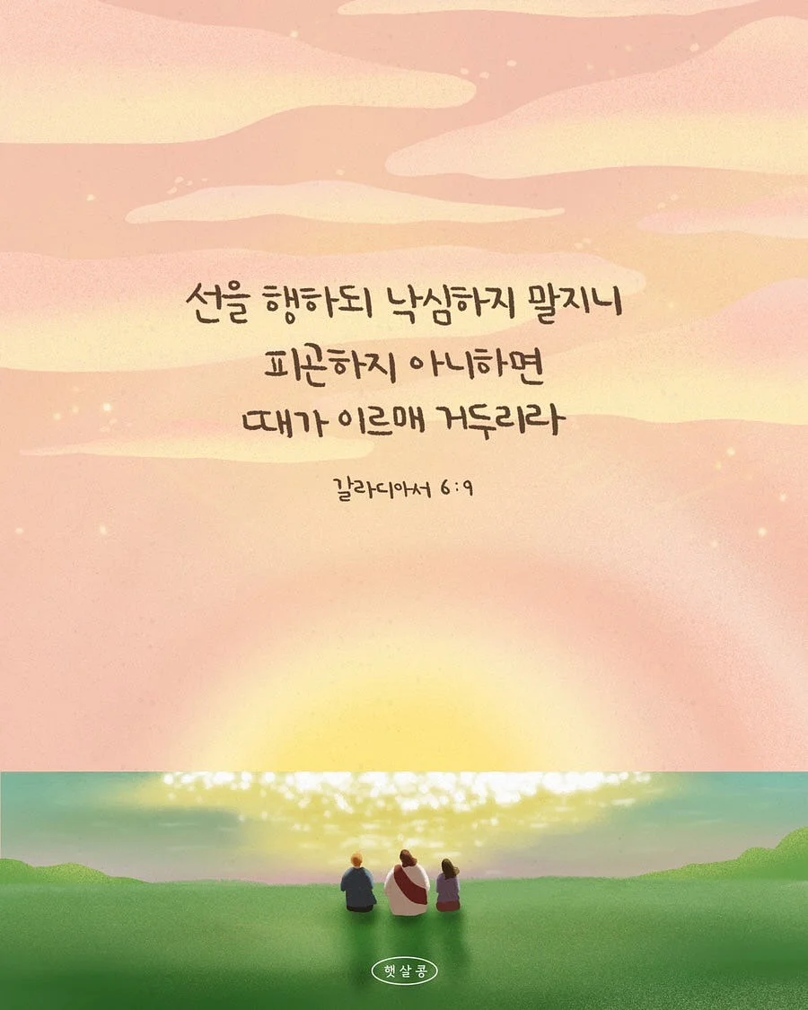 일상의 작은사치 11