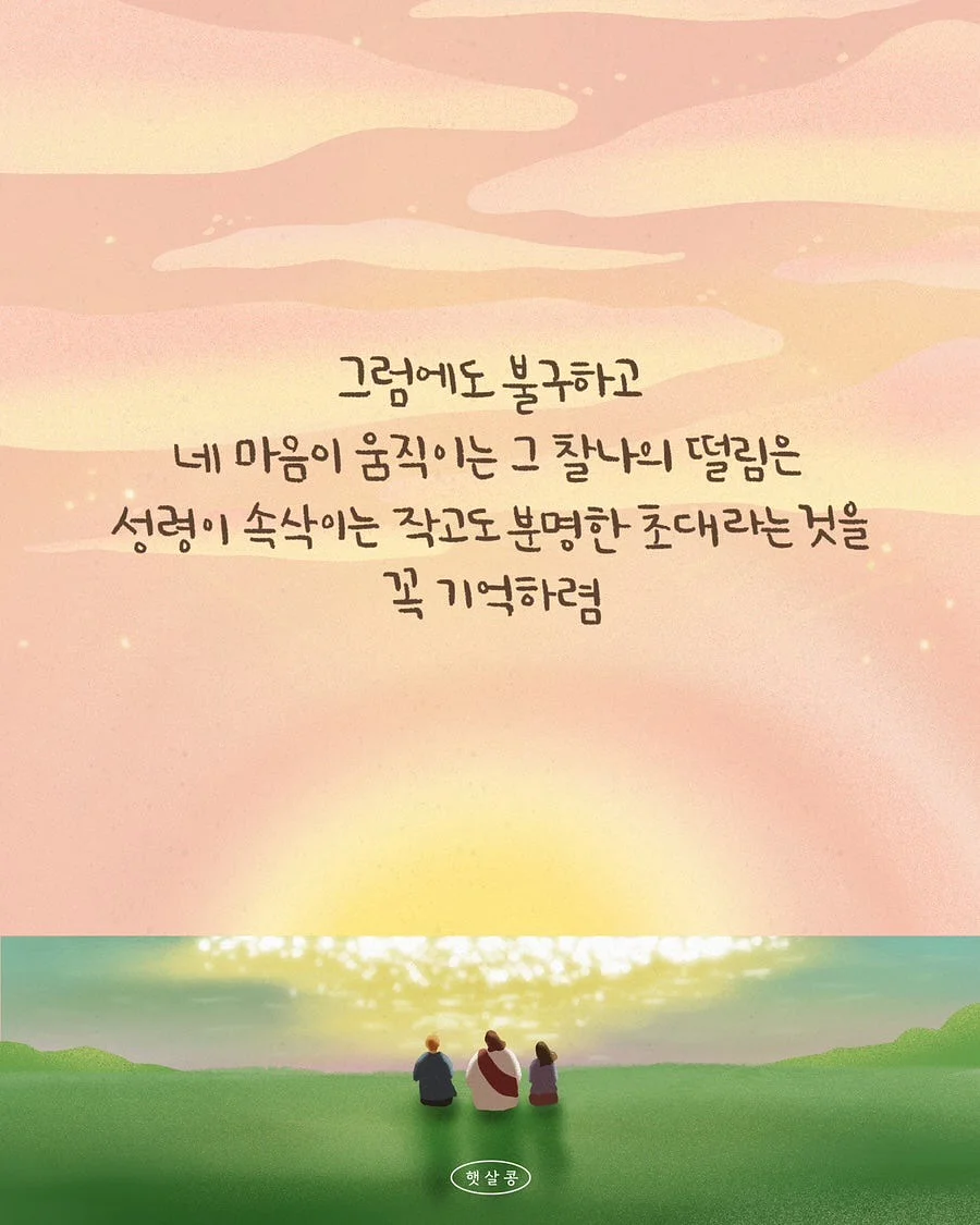 일상의 작은사치 5