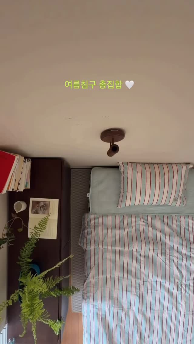 플랫슈즈