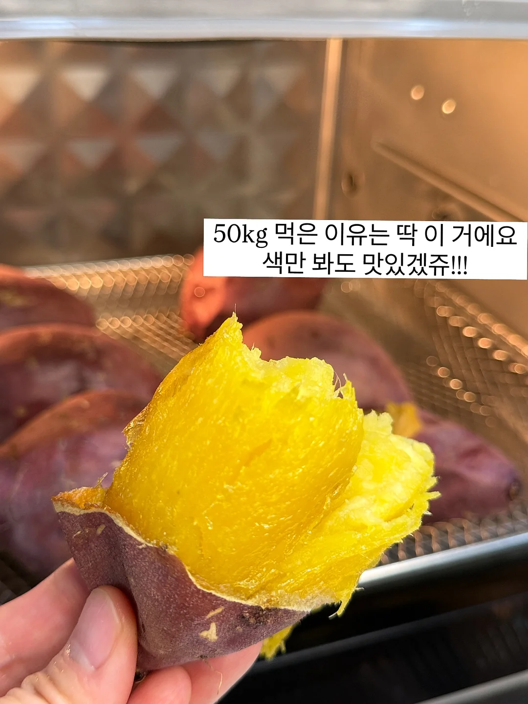 2025 크리스마스 선물상자 11