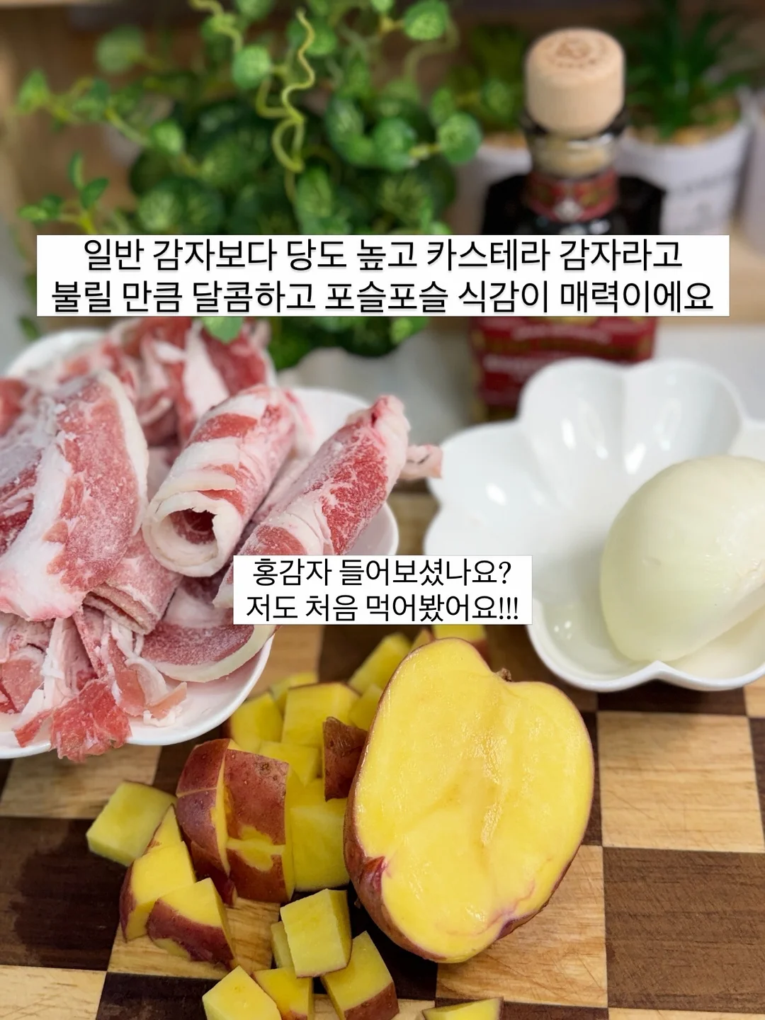 2025 크리스마스 선물상자 18