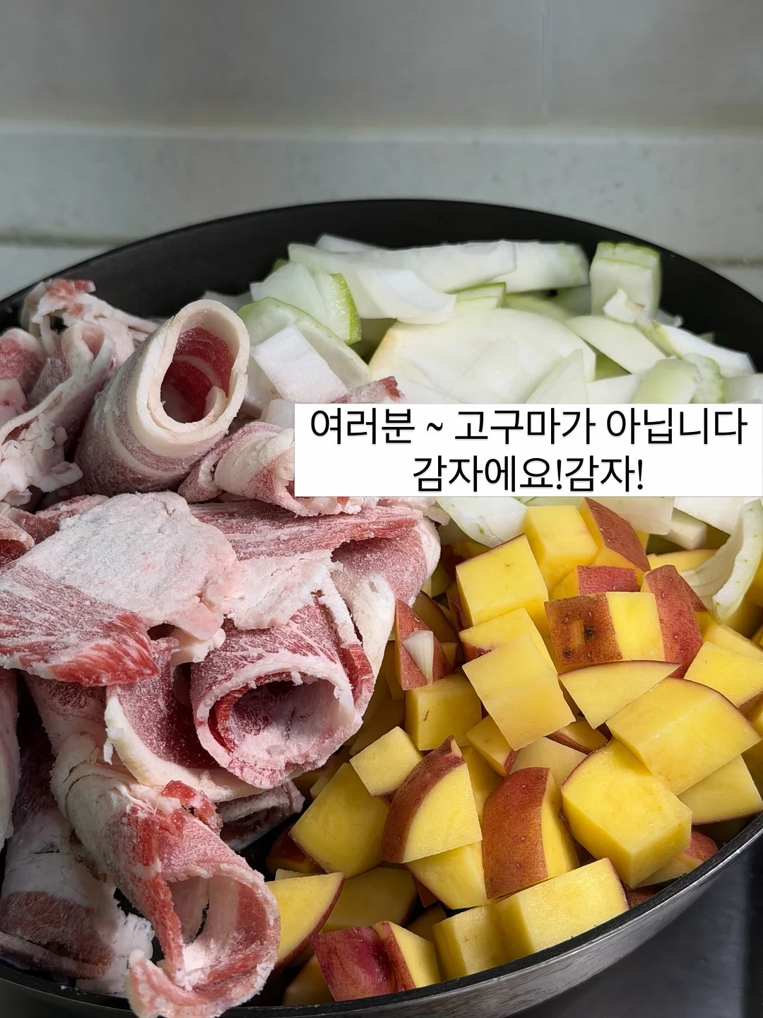 2025 크리스마스 선물상자 19