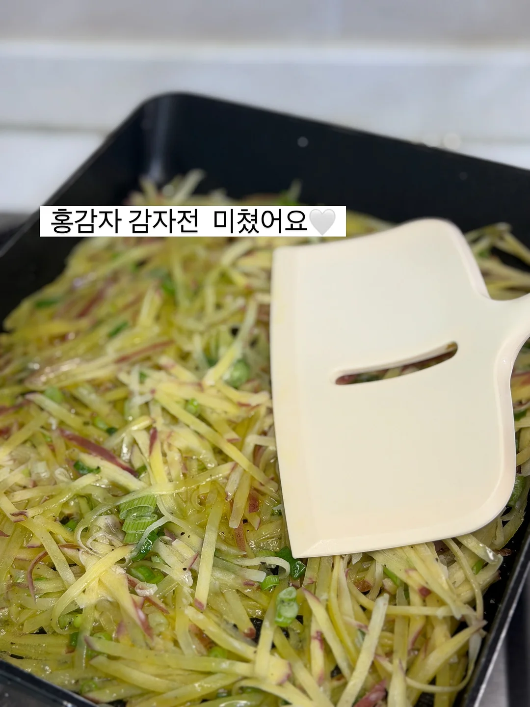 2025 크리스마스 선물상자 20