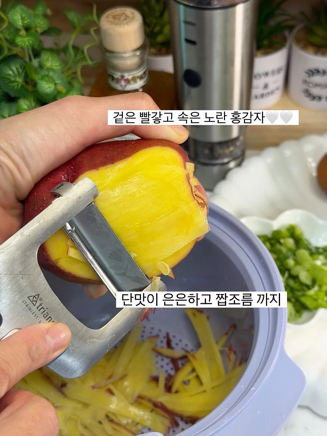 2025 크리스마스 선물상자 5