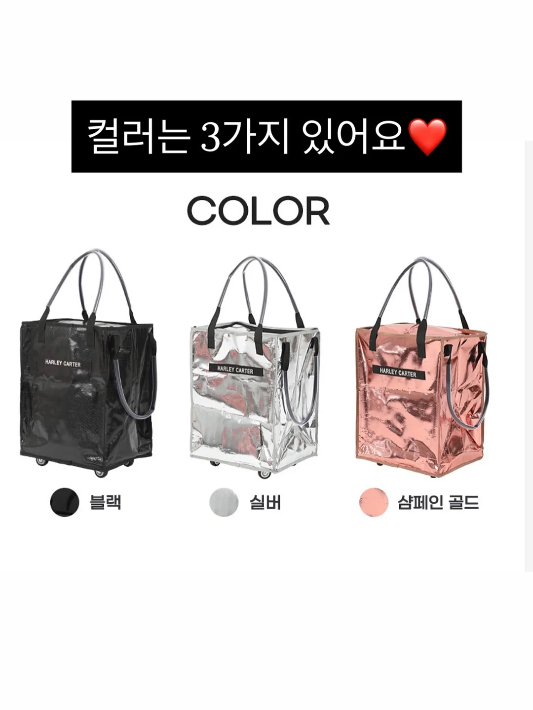 우즈 제습기 9