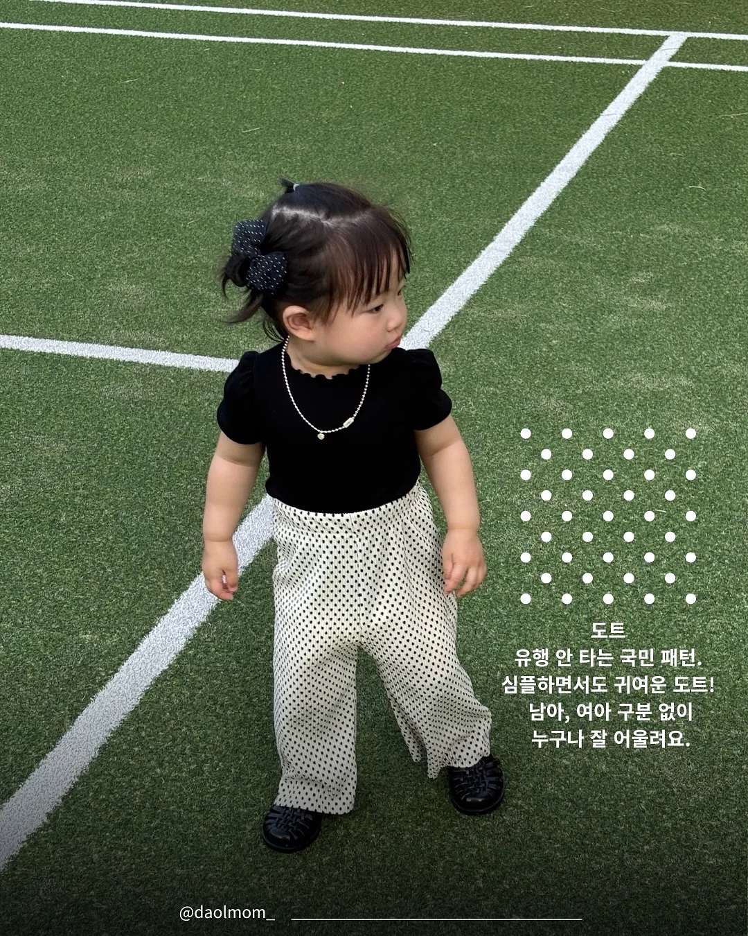 르젠 플러스 5세대 맥스 가열식 가습기 5리터 6
