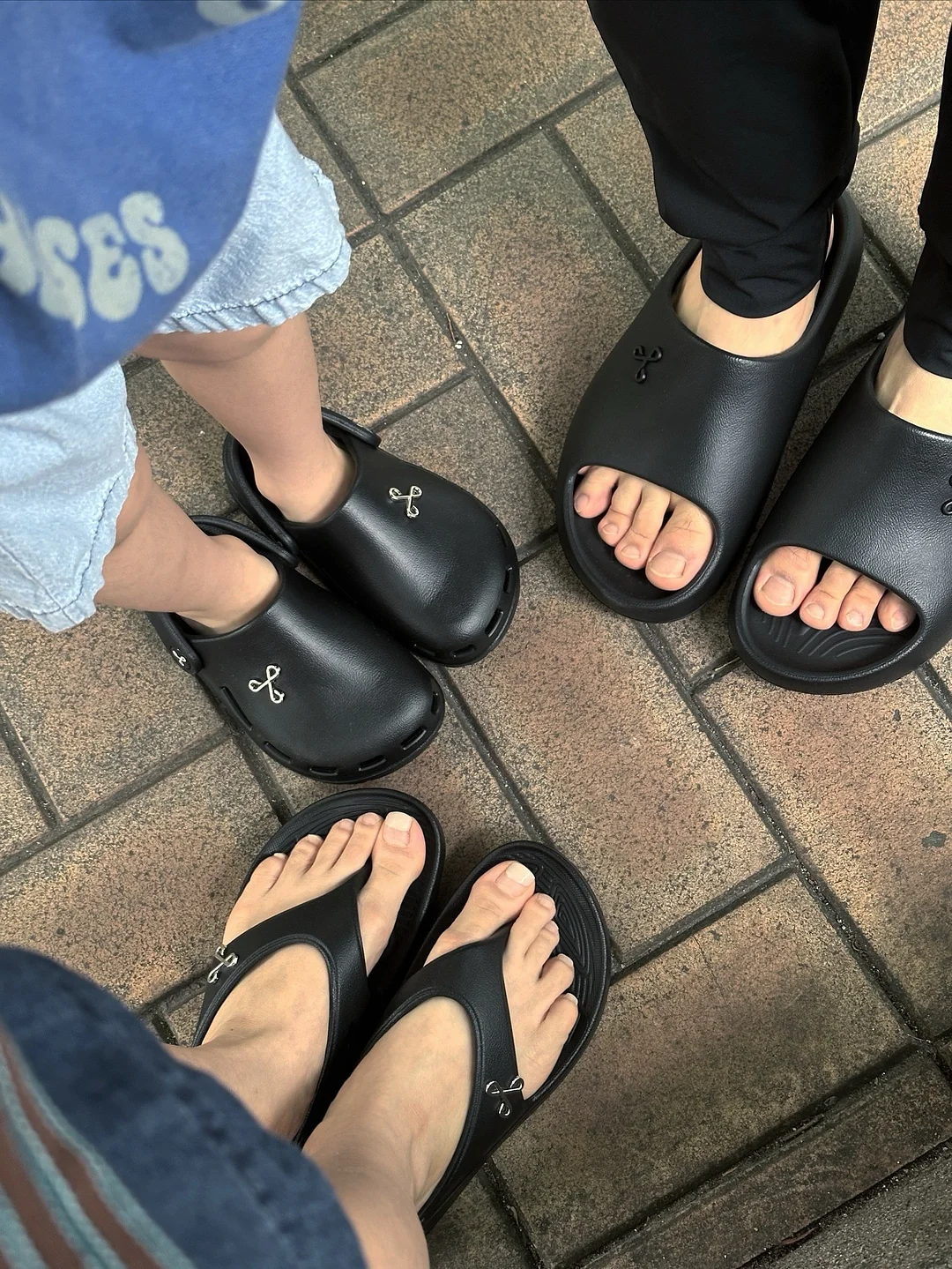 자메이카Style 치킨 4
