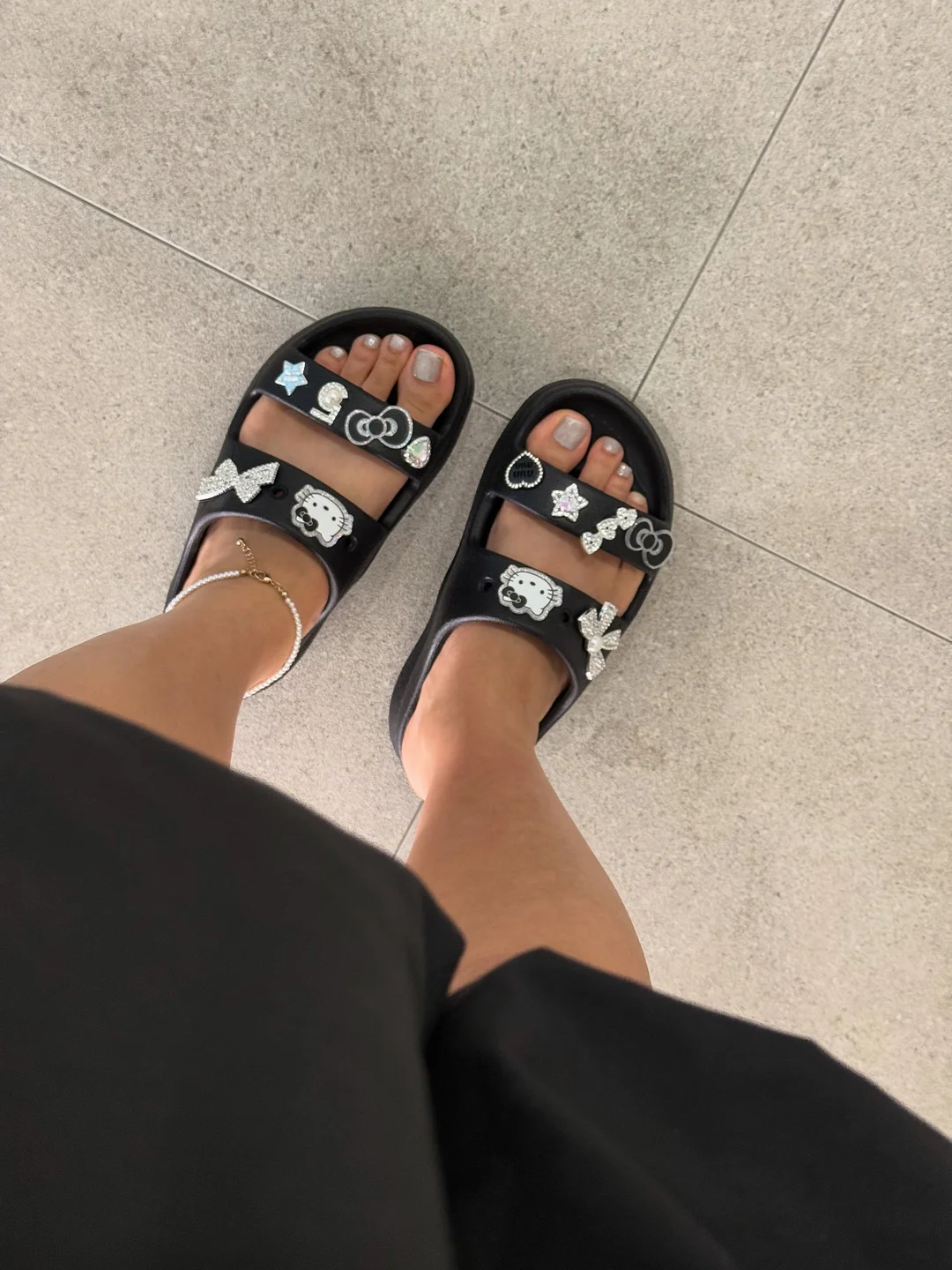 자메이카Style 치킨 9