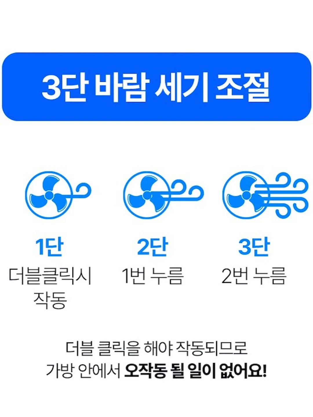 셋업 11