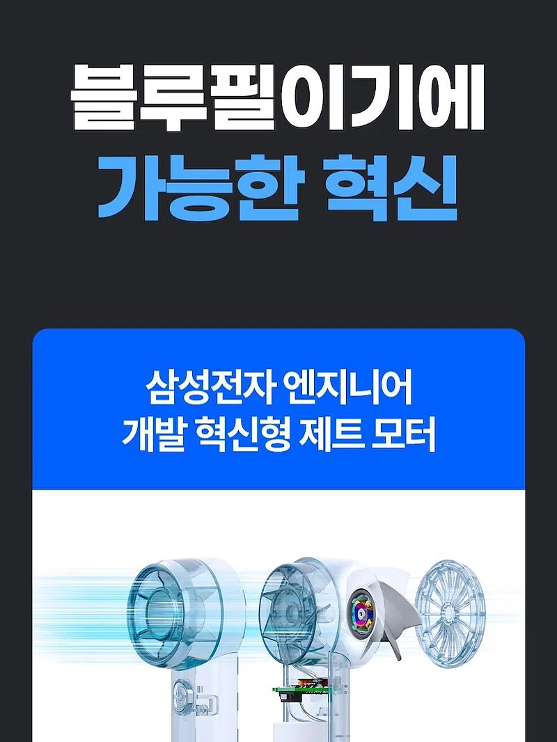 셋업 14