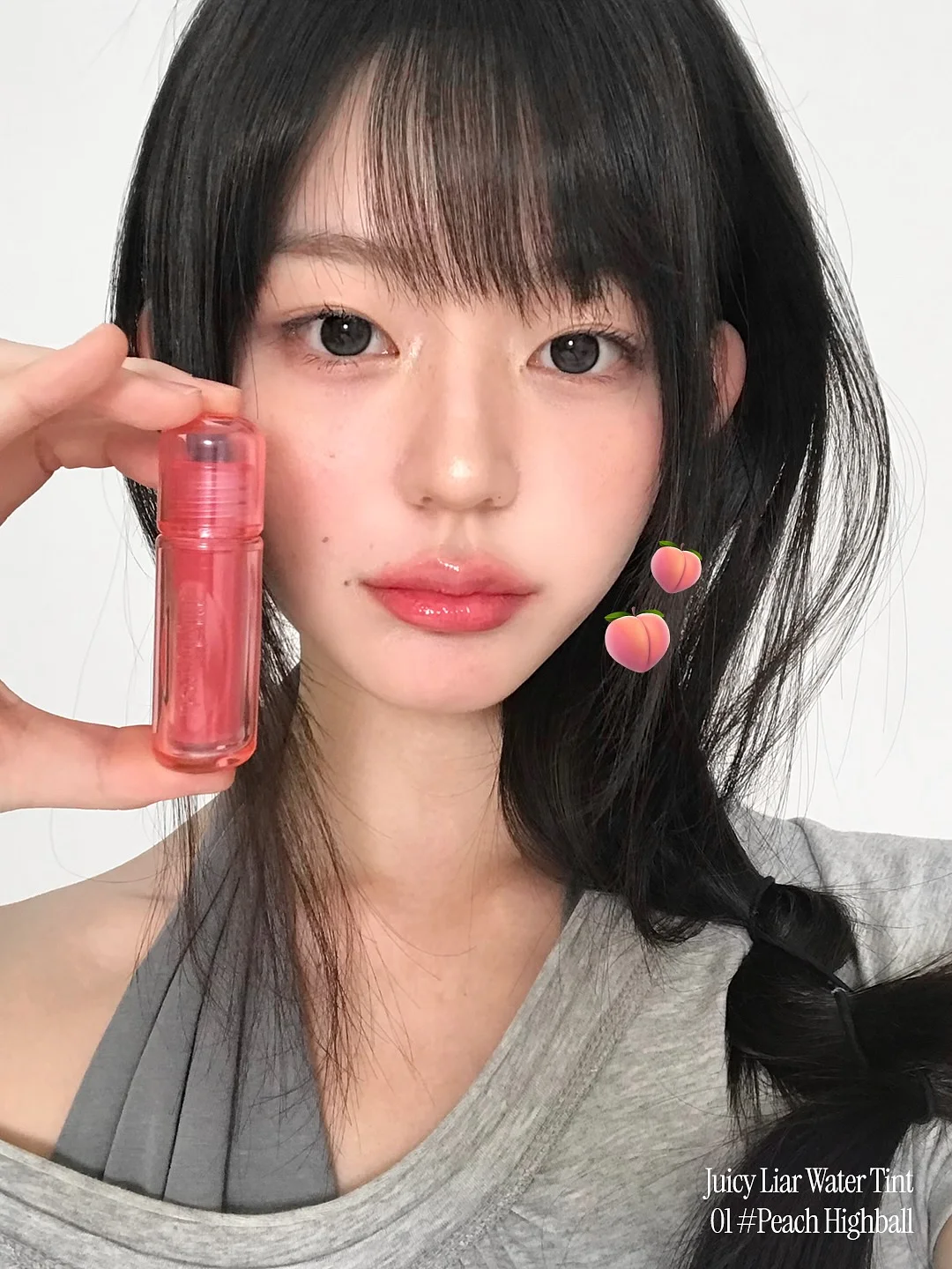 수면일기 양식&수면위생 지침 2