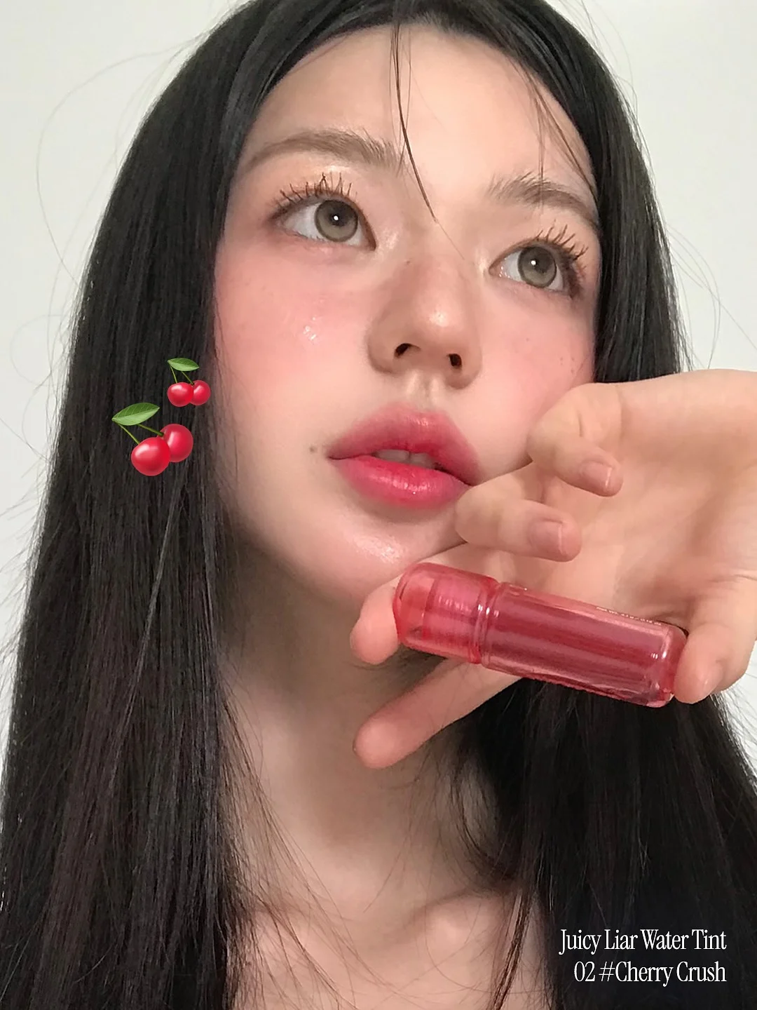 수면일기 양식&수면위생 지침 4