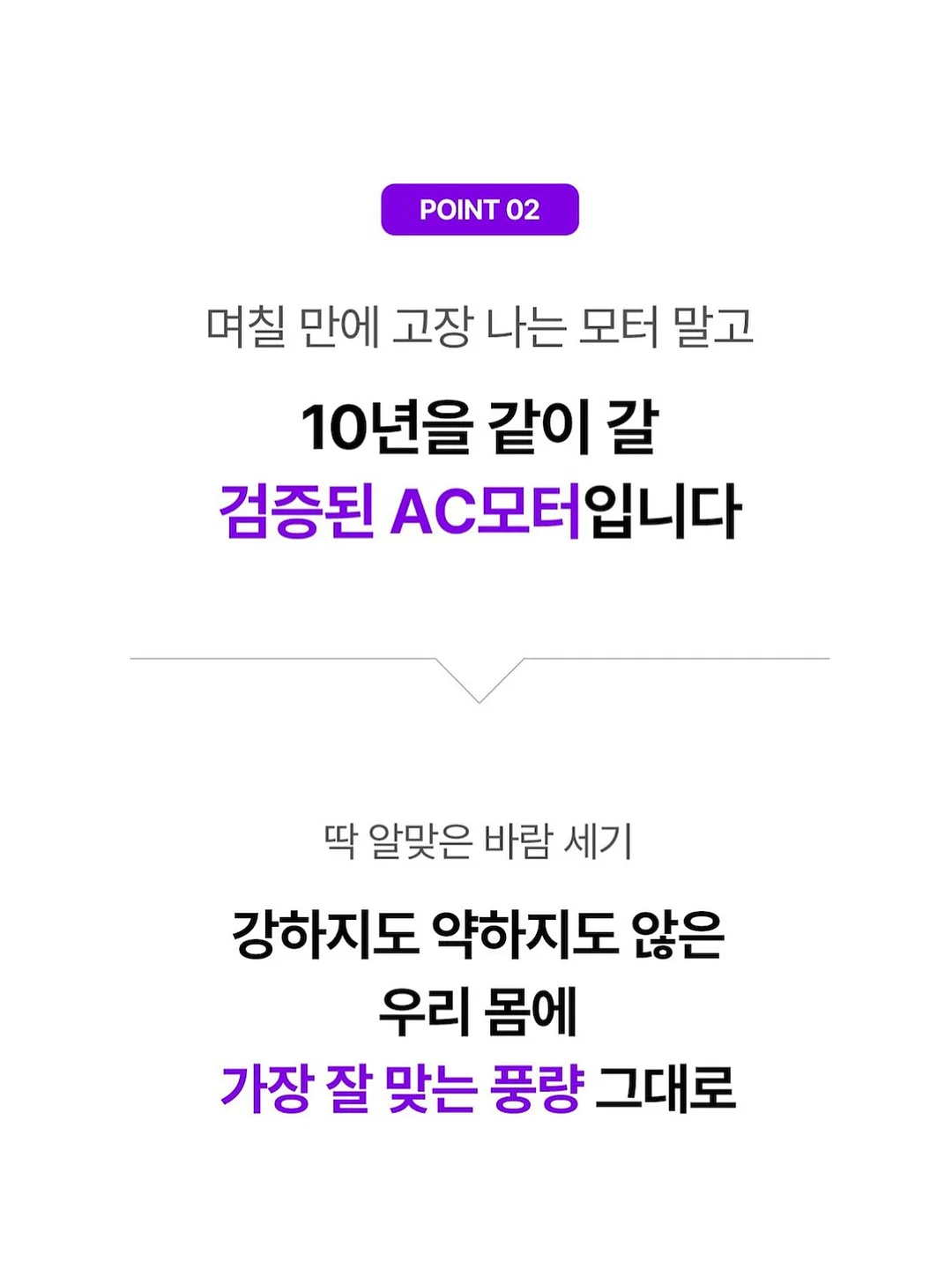 접이식 식탁 14