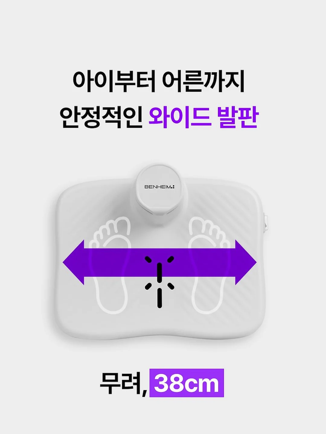 접이식 식탁 16