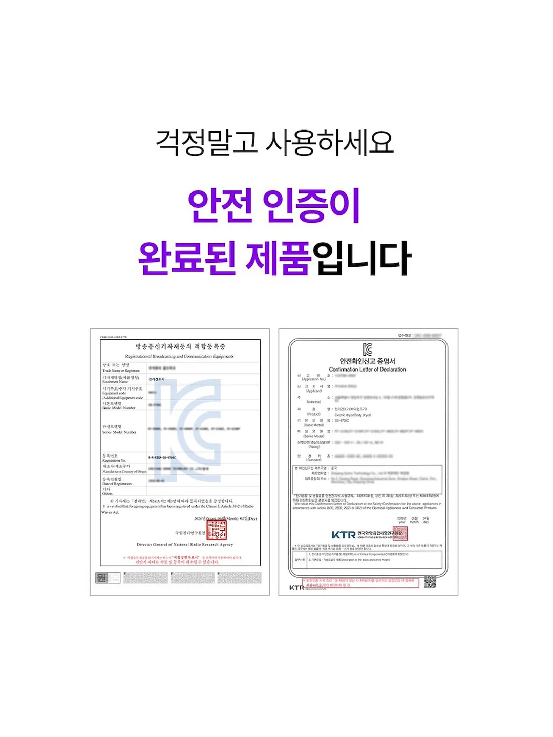 접이식 식탁 17