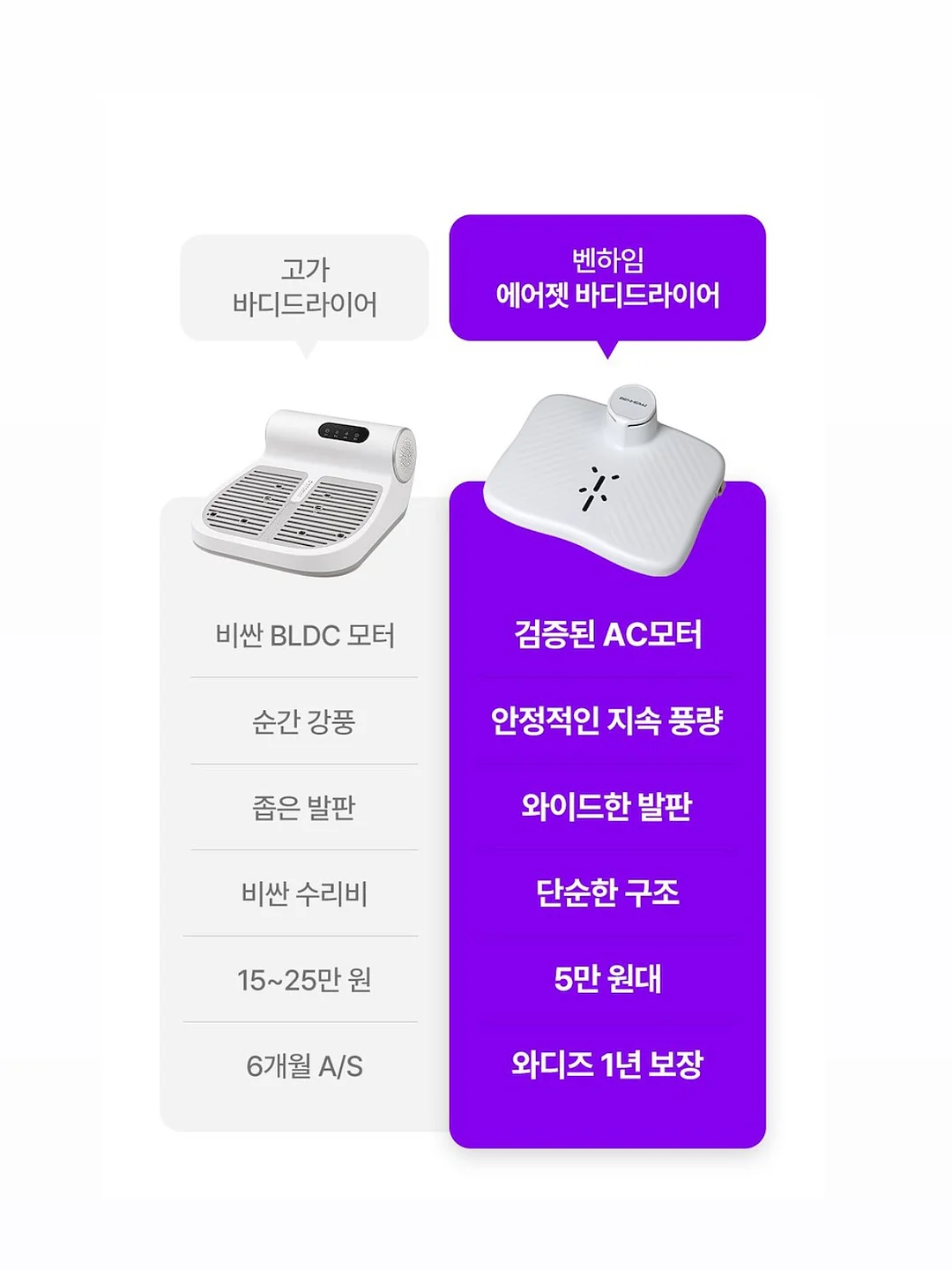 접이식 식탁 10