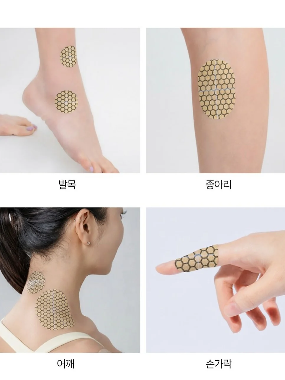 다이나밀 전동 그라인더 4