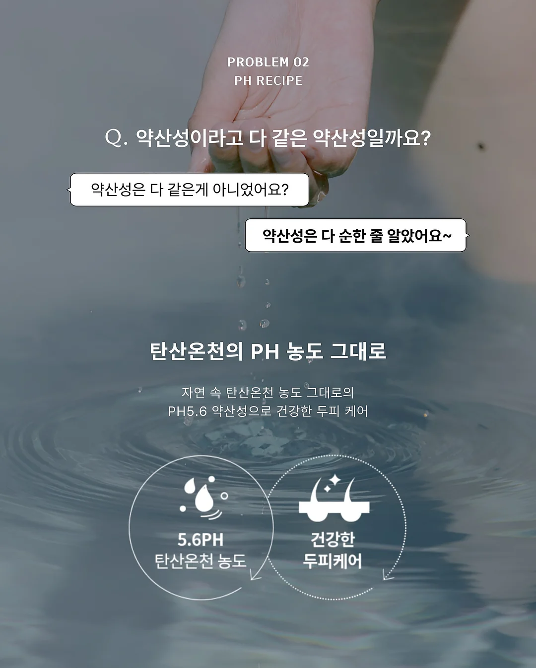반다와 아티초크 우드박스 11