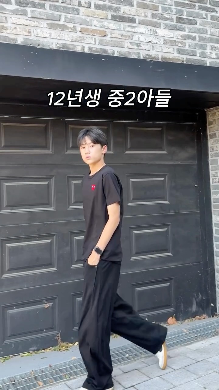 한끼쉐이크
